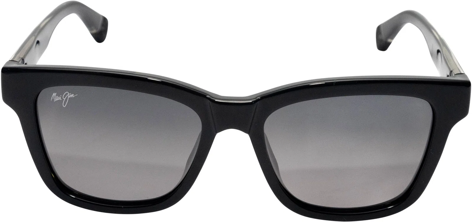 Maui Jim HANOHANO MJ644 Sunglasses - view 8